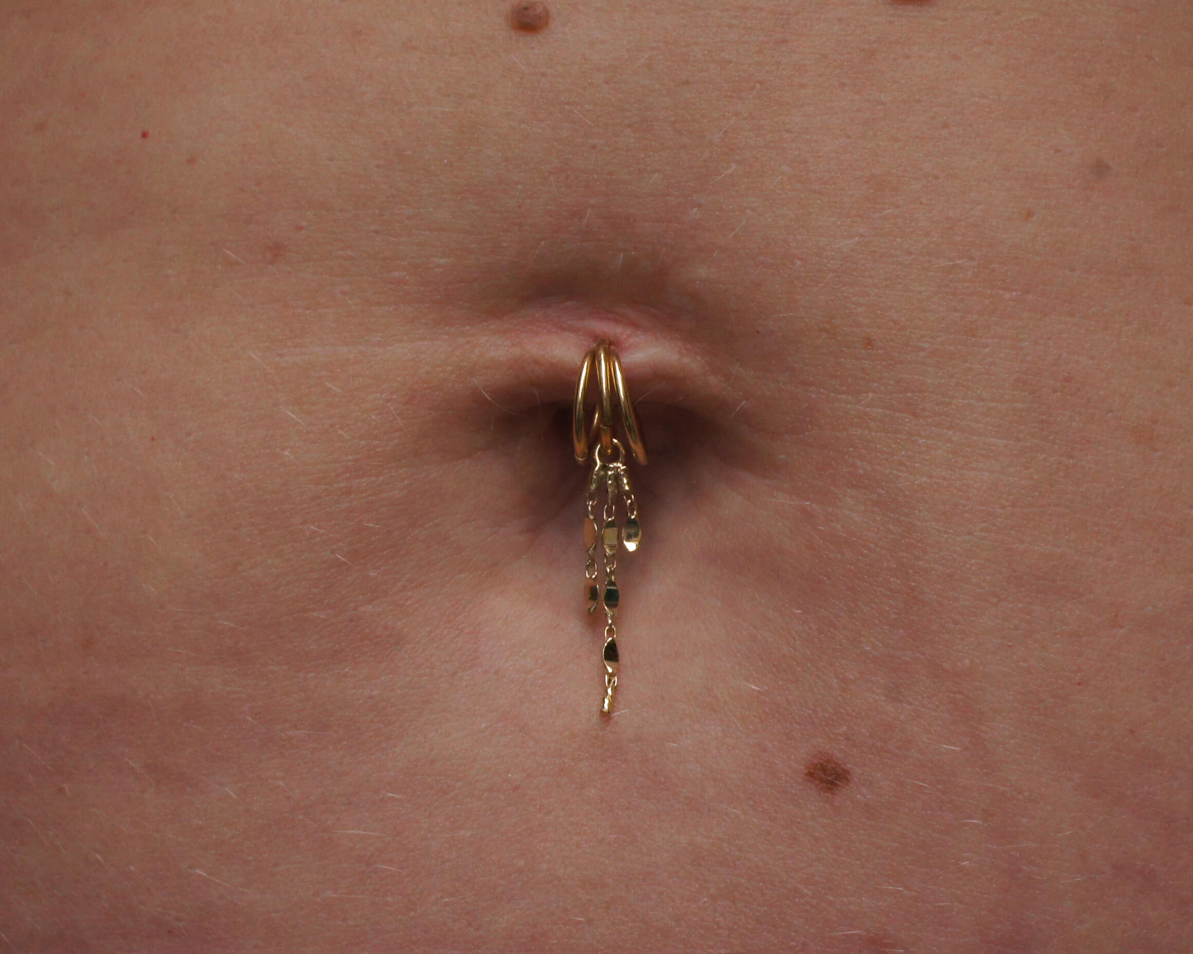 Slide 7